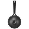 Ківш IQ Be Traditional 16 см (1.4 л) IQ-4045-16