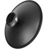 Ківш IQ Be Traditional 16 см (1.4 л) IQ-4045-16