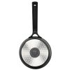 Ківш IQ Be Traditional 16 см (1.4 л) IQ-4045-16