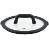 Ковш 1,3л 16см Ringel Be Traditional IQ-4046-16