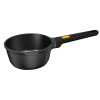 Ковш IQ Be Active (1.3 л) 16 см IQ-4048-16