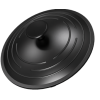 Ковш IQ Be Active (1.3 л) 16 см IQ-4048-16