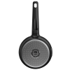 Ковш IQ Be Active (1.3 л) 16 см IQ-4048-16