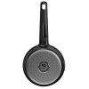 Ківш IQ Be Simple (1.3 л) 16 см IQ-4049-16