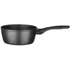 Ковш 1,2л 16см стеклянная крышка Ringel Zira RG-41006-16