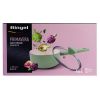 Ковш Ringel PrimaVERA (1.8 л) 18 см RG-4147-18