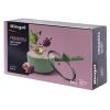 Ковш Ringel PrimaVERA (1.8 л) 18 см RG-4147-18