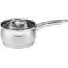 Ківш Ringel Salsa (2.2 л) 16 см RG-4034-16