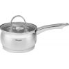 Ківш Ringel Salsa (2.2 л) 16 см RG-4034-16