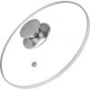 Ківш Bravo Chef Safran (1.0 л) 14 см BC-4014-14