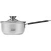 Ківш Bravo Chef Safran (1.0 л) 14 см BC-4014-14