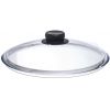 Крышка Pyrex Bombe 28 см B28CL00/7646 B28CL00/7646
