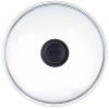 Крышка Pyrex Bombe 28 см B28CL00/7646 B28CL00/7646
