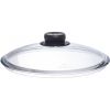 Крышка PYREX BOMBE 26 см B26CL00/7646