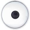 Крышка PYREX BOMBE 26 см B26CL00/7646