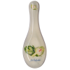 Підставка для ложки Viva Artichoke SP04-AR
