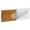 Підставка для ложки Viva Artichoke SP04-AR