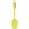Лопатка 27см силикон Ringel Main RG-5103/1