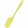 Лопатка 27см силикон Ringel Main RG-5103/1