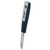Овощечистка с зубчиками RINGEL Regen RG-5120/17-1