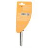 Овощечистка с зубчиками RINGEL Regen RG-5120/17-1
