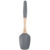 Лопатка RINGEL Grey line RG-5128/3
