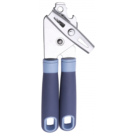 Консервный ключ Ringel Rasch RG-5130/1