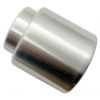 Багаторазовий корок Ringel Fusion (RG-5132)