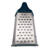 Тертка 6-ти стороння Ringel Rasch 22.5 см (RG-5130/18)