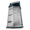 Тертка 6-ти стороння Ringel Rasch 22.5 см (RG-5130/18)