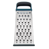 Терка 4-стороння Ringel Rasch RG-5130/20