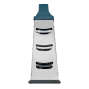 Терка 4-стороння Ringel Rasch RG-5130/20