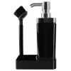 Кухонний набір Violet House 0574 Sink Set 3 шт 0574 SINK SET з подв.доза