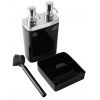 Кухонний набір Violet House 0574 Sink Set 3 шт 0574 SINK SET з подв.доза