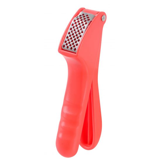 Пресс для чеснока Bravo Chef BC-5112