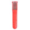 Пресс для чеснока Bravo Chef BC-5112
