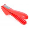 Пресс для чеснока Bravo Chef BC-5112