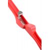 Пресс для чеснока Bravo Chef BC-5112