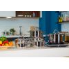 Набор посуды 12-пр. Ringel Hagen RG-6005