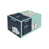 Набор посуды 12-пр. Ringel Hagen RG-6005