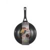 Сковорода WOK PYREX EXPERT Touch 28 см ET28BWX/7646