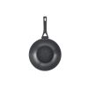 Сковорода WOK PYREX EXPERT Touch 28 см ET28BWX/7646