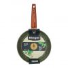 Сковорода 22см Ringel Pesto RG-1137-22