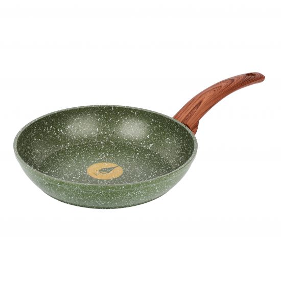Сковорідка 24см Ringel Pesto RG-1137-24