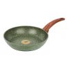 Сковорідка 24см Ringel Pesto RG-1137-24