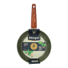 Сковорідка 24см Ringel Pesto RG-1137-24