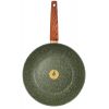 Сковорідка 24см Ringel Pesto RG-1137-24