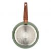 Сковорідка 24см Ringel Pesto RG-1137-24