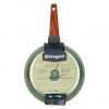 Сковорідка 24см Ringel Pesto RG-1137-24