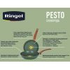 Сковорідка 24см Ringel Pesto RG-1137-24